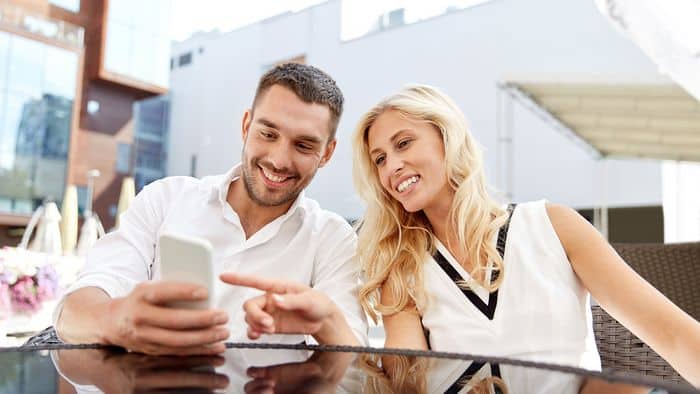 Top 10 Best Online Dating Sites and Apps in 2024